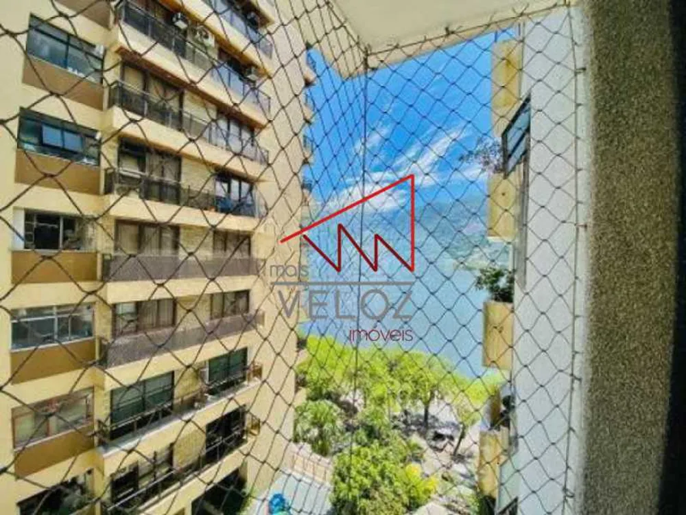 Apartamento, 2 quartos, 92 m² - Foto 10
