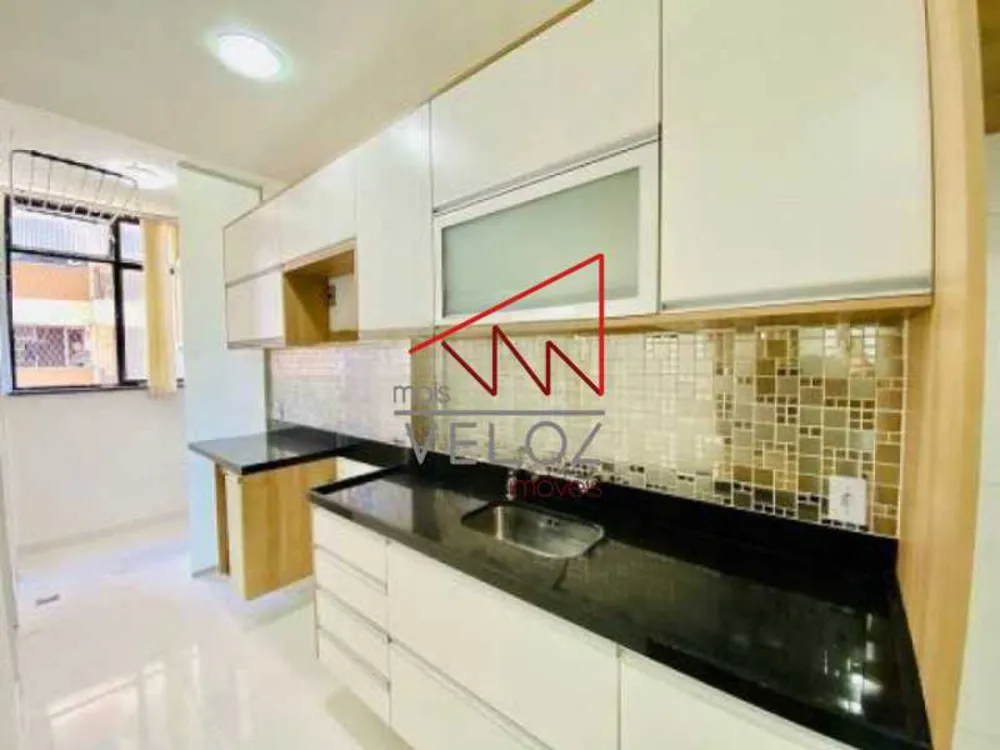 Apartamento, 2 quartos, 92 m² - Foto 14