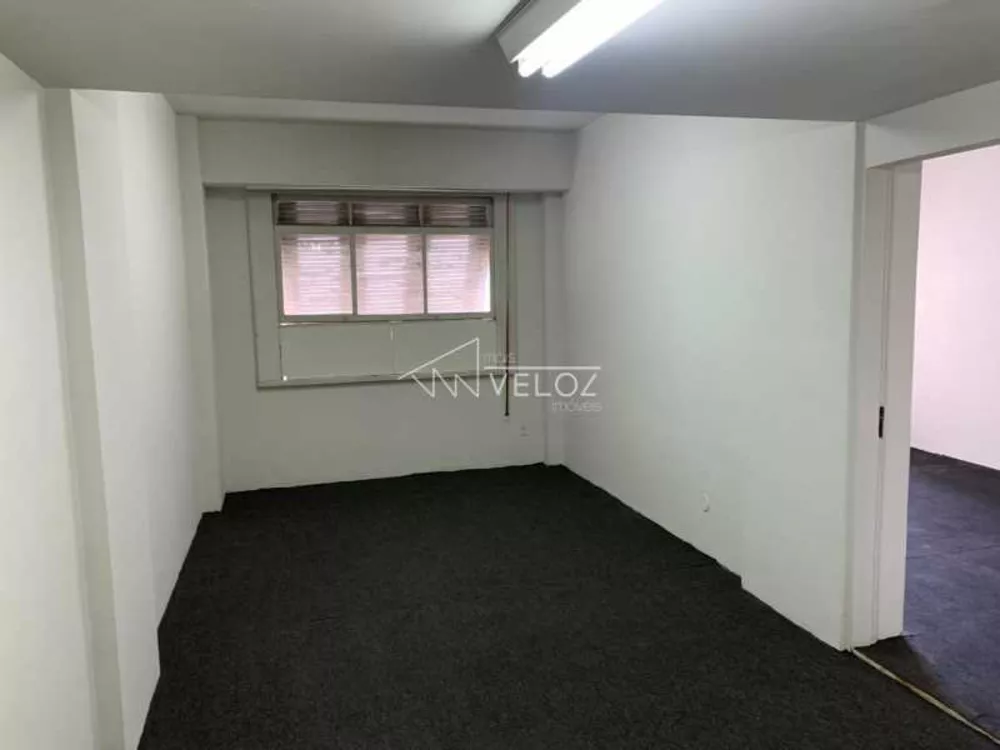 Apartamento à venda com 1 quarto, 53m² - Foto 4