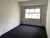 Apartamento, 1 quarto, 53 m² - Foto 1