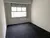 Apartamento, 1 quarto, 53 m² - Foto 2