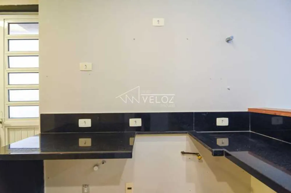 Apartamento, 1 quarto, 45 m² - Foto 6