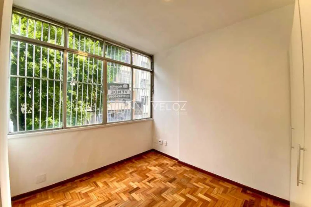 Apartamento, 1 quarto, 46 m² - Foto 12