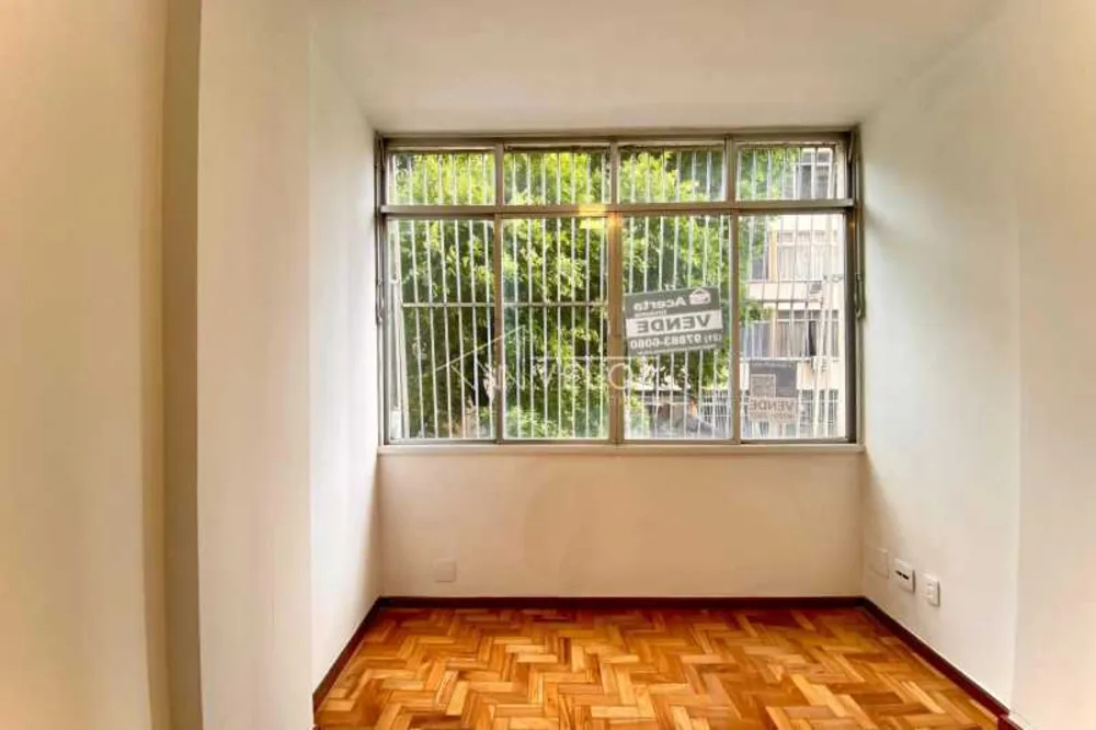 Apartamento, 1 quarto, 46 m² - Foto 11