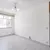 Apartamento, 2 quartos, 52 m² - Foto 3