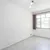 Apartamento, 2 quartos, 52 m² - Foto 1