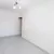 Apartamento, 2 quartos, 52 m² - Foto 4