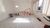 Apartamento, 3 quartos, 81 m² - Foto 4