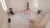 Apartamento, 3 quartos, 81 m² - Foto 2