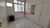 Apartamento, 3 quartos, 81 m² - Foto 5