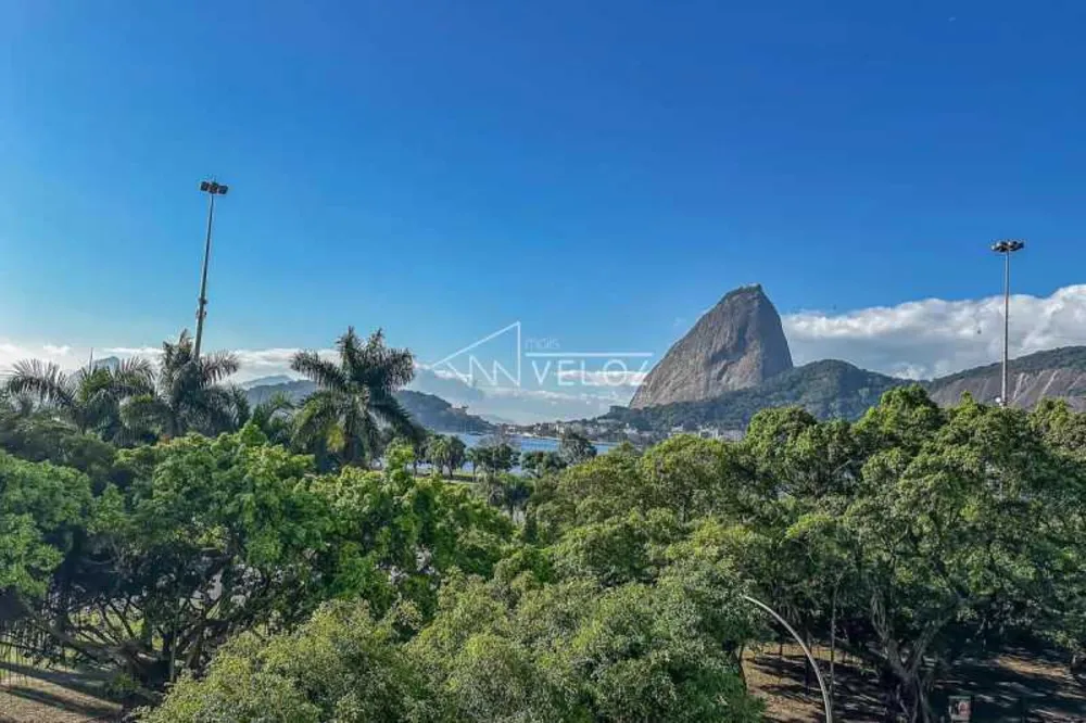 Apartamento, 3 quartos, 149 m² - Foto 13