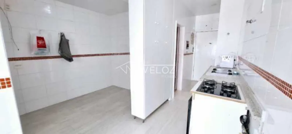 Apartamento, 1 quarto, 62 m² - Foto 12