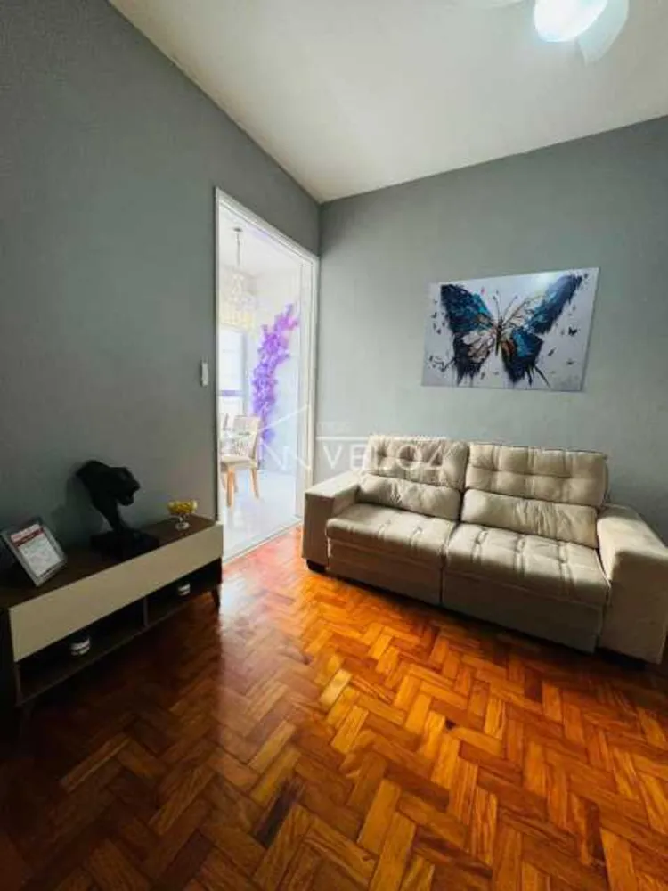 Apartamento, 1 quarto, 39 m² - Foto 19