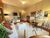 Apartamento, 3 quartos, 84 m² - Foto 8
