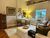 Apartamento, 3 quartos, 84 m² - Foto 2