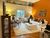 Apartamento, 3 quartos, 84 m² - Foto 4