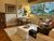 Apartamento, 3 quartos, 84 m² - Foto 9