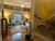Apartamento, 3 quartos, 84 m² - Foto 5