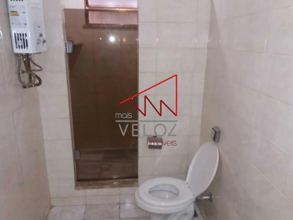Apartamento, 3 quartos, 260 m² - Foto 6