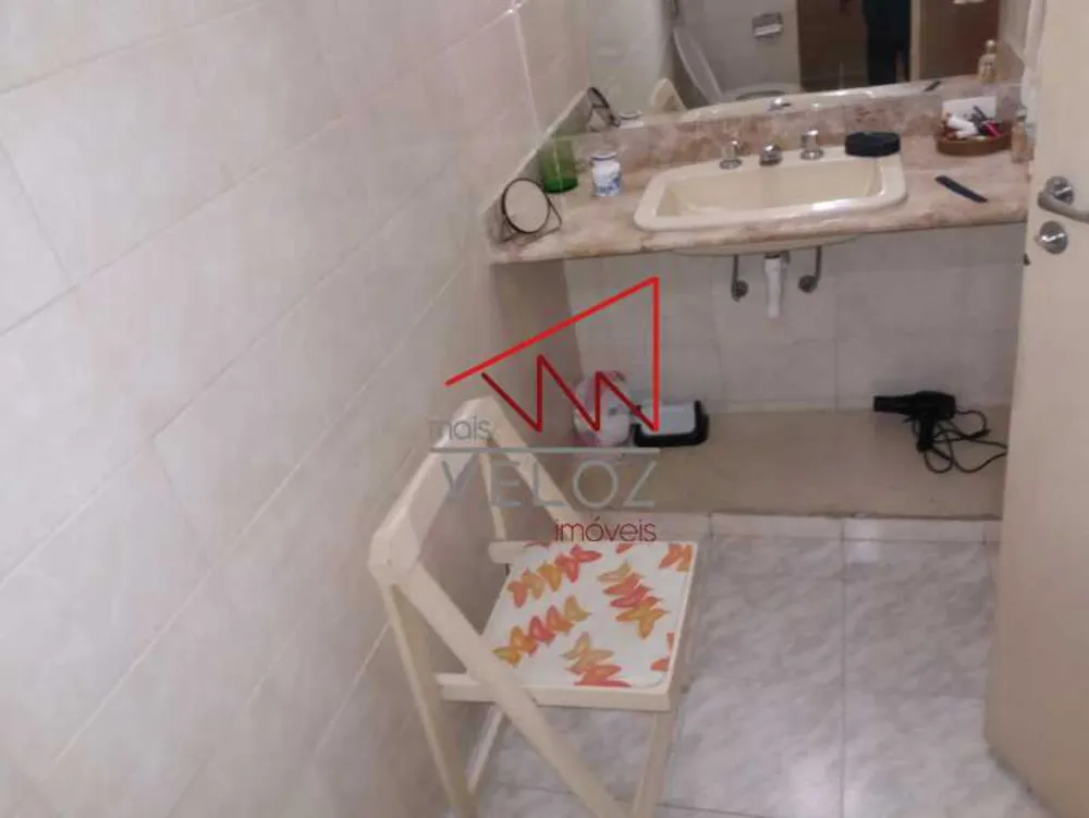 Apartamento, 3 quartos, 260 m² - Foto 12
