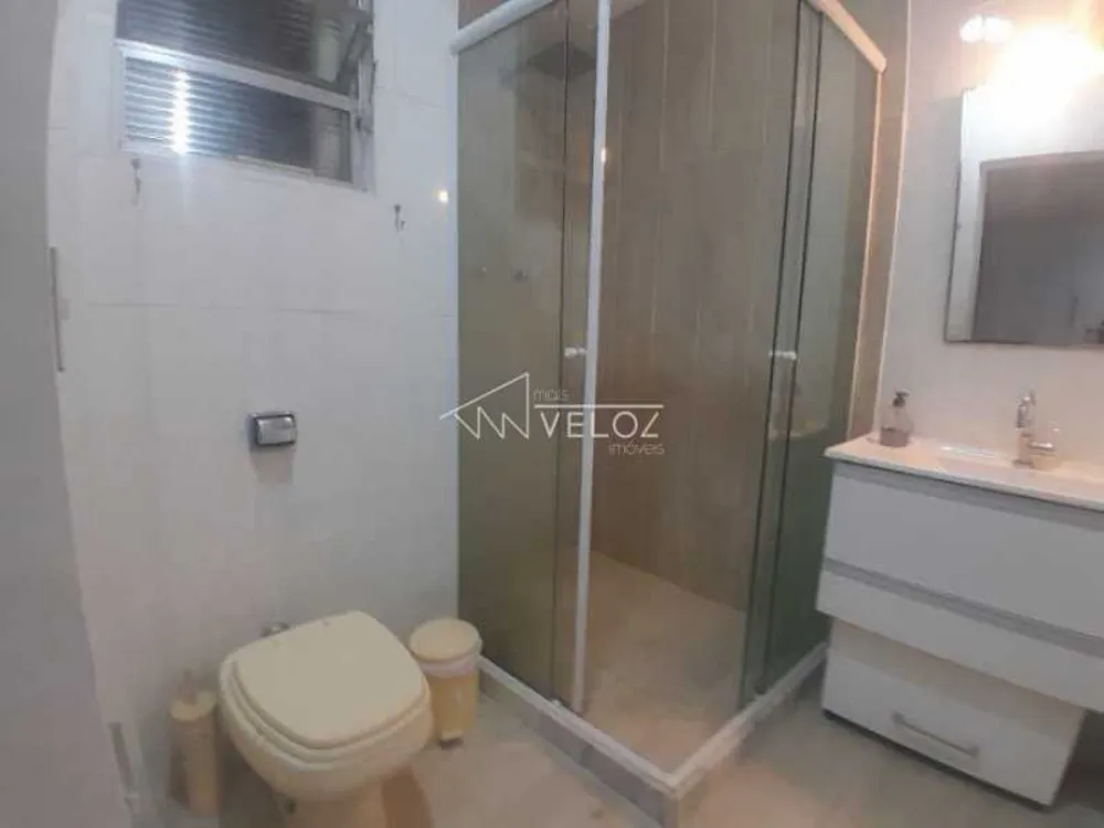 Apartamento, 2 quartos, 90 m² - Foto 8