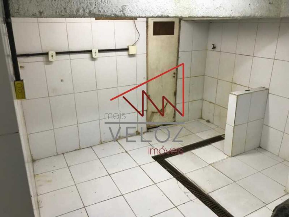 Loja-Salão à venda, 18m² - Foto 3
