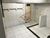 Loja-Salão, 18 m² - Foto 3
