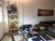 Apartamento, 3 quartos, 147 m² - Foto 1