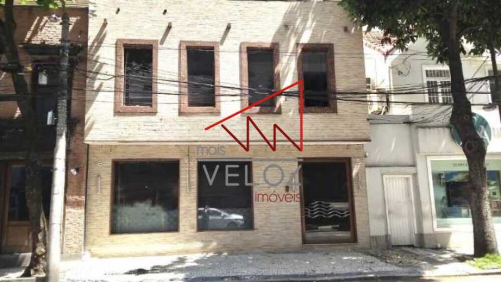 Casa à venda, 203m² - Foto 4
