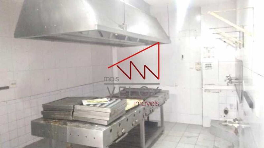 Casa à venda, 203m² - Foto 2