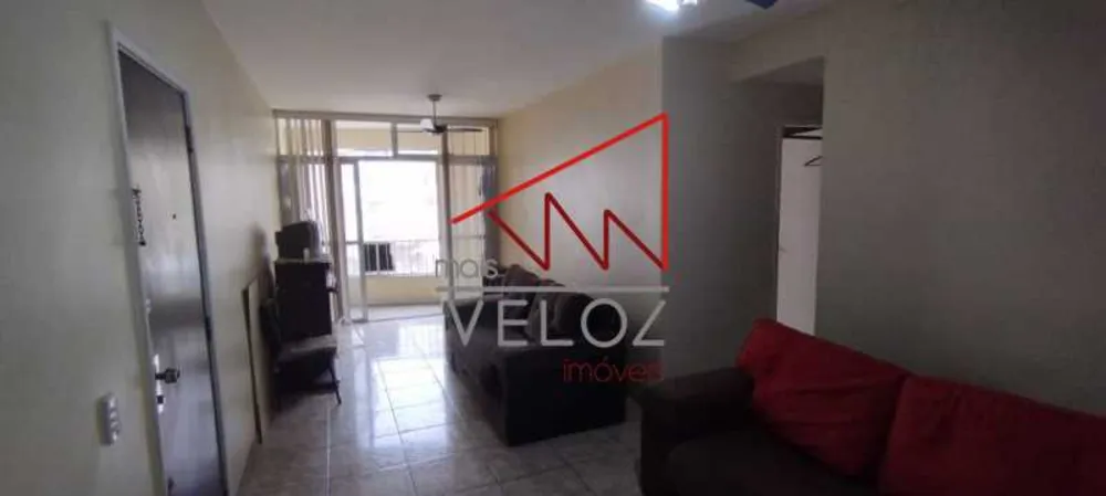 Apartamento, 1 quarto, 1 m² - Foto 3
