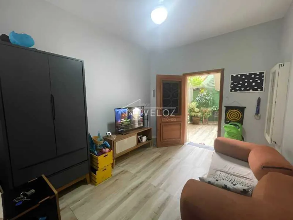 Apartamento, 2 quartos, 72 m² - Foto 15