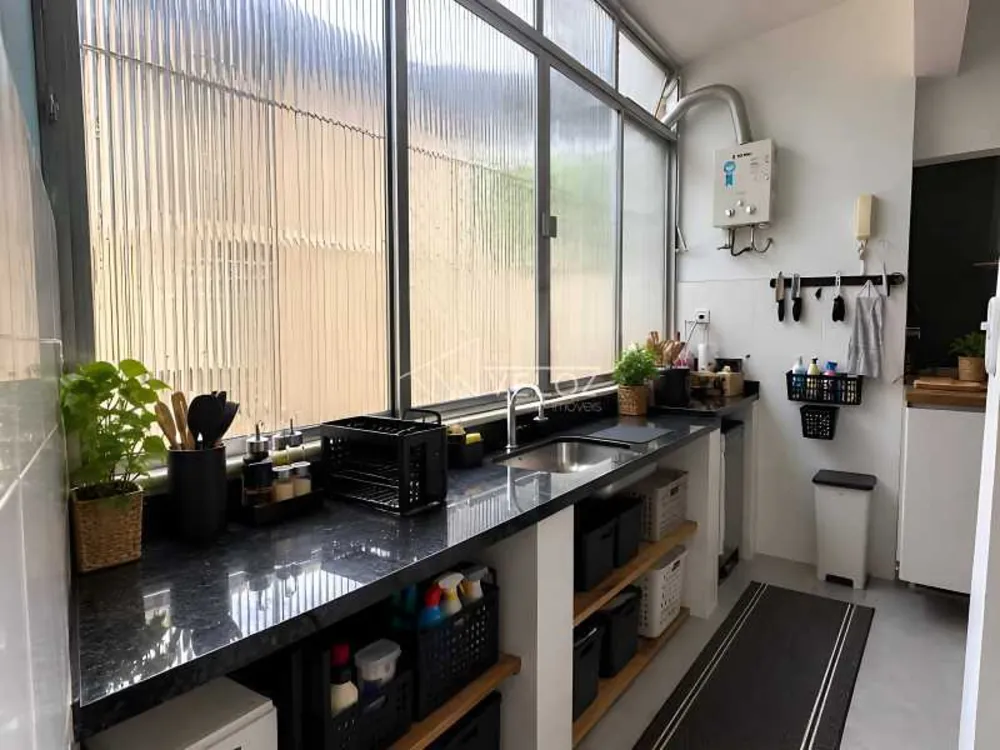 Apartamento, 2 quartos, 72 m² - Foto 10