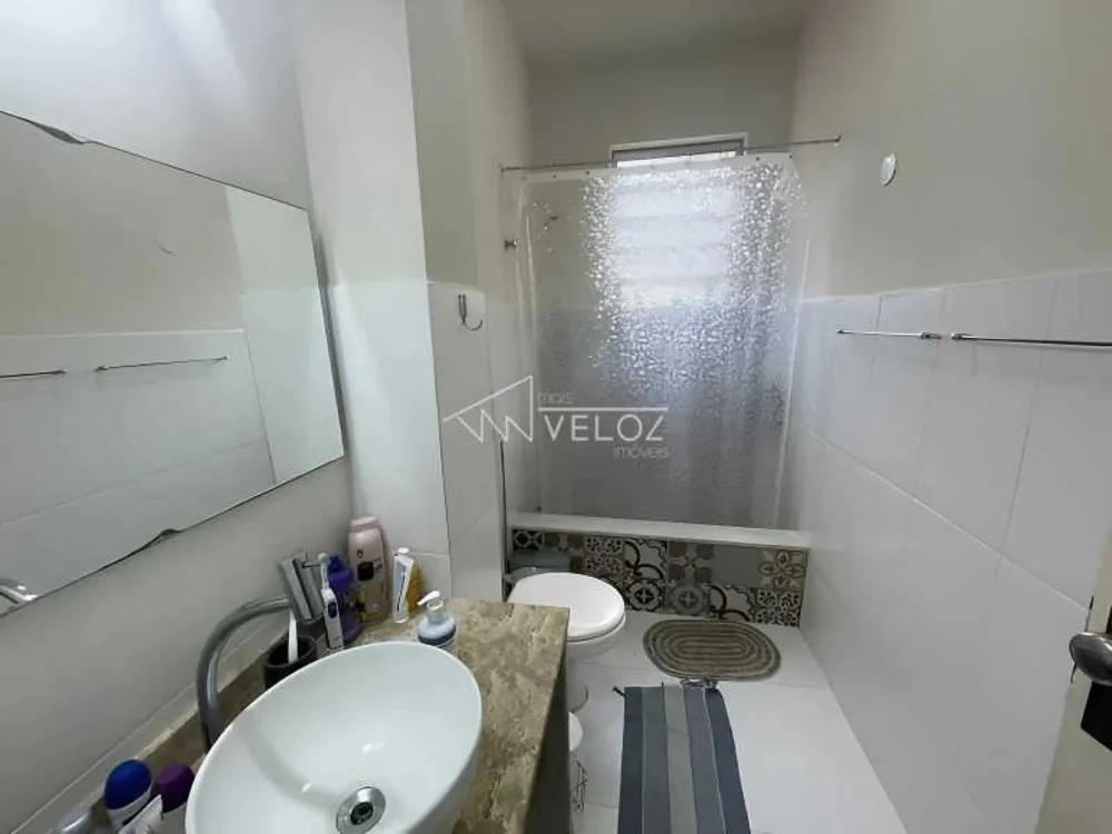 Apartamento, 2 quartos, 72 m² - Foto 1