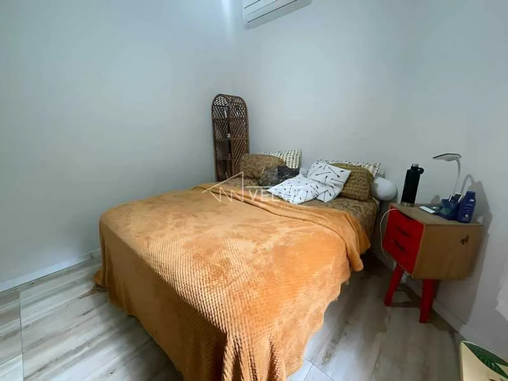 Apartamento, 2 quartos, 72 m² - Foto 13