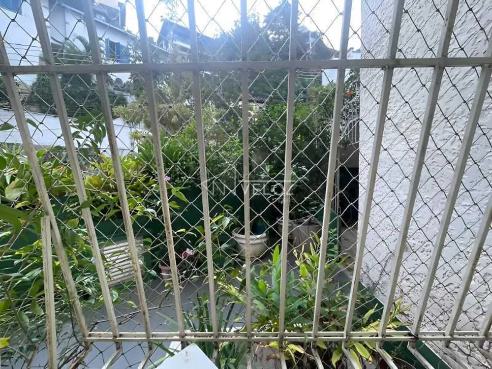 Apartamento, 2 quartos, 72 m² - Foto 16