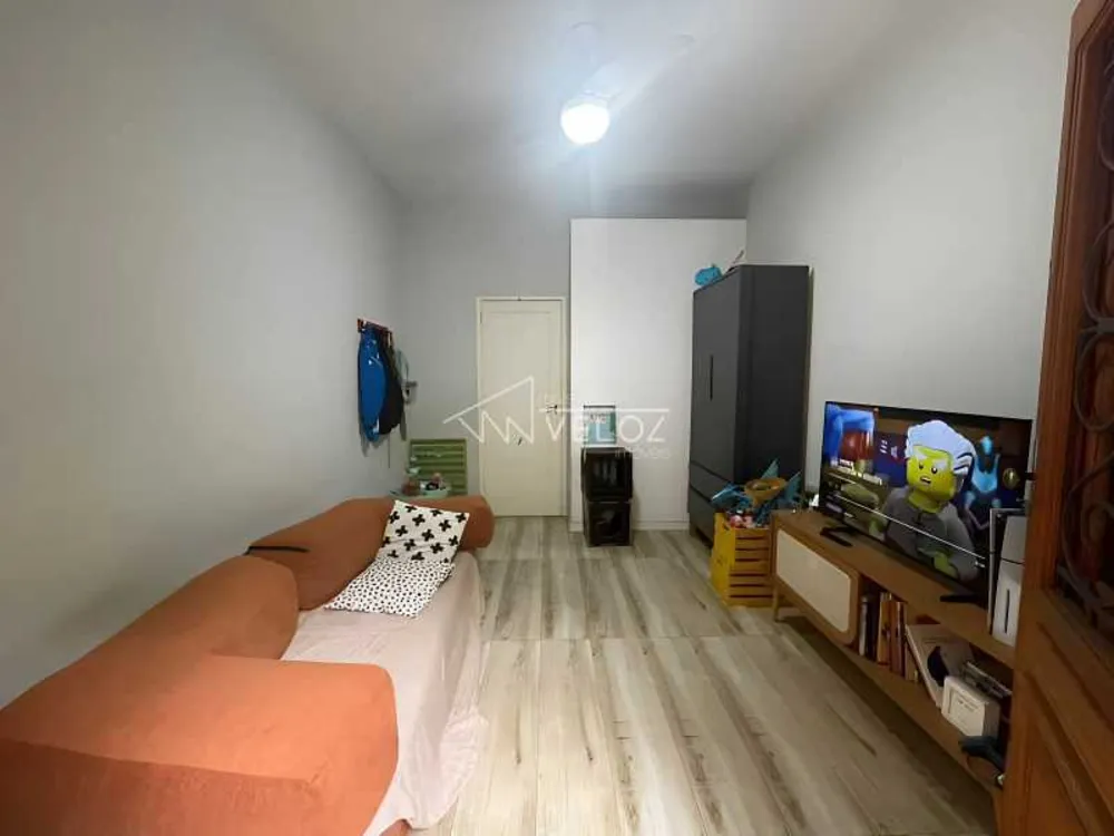 Apartamento, 2 quartos, 72 m² - Foto 14