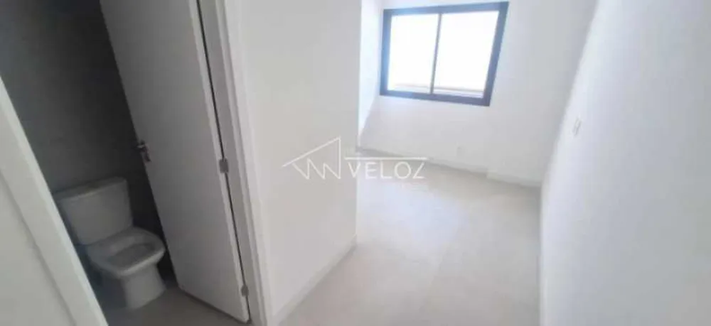 Apartamento, 3 quartos, 166 m² - Foto 5