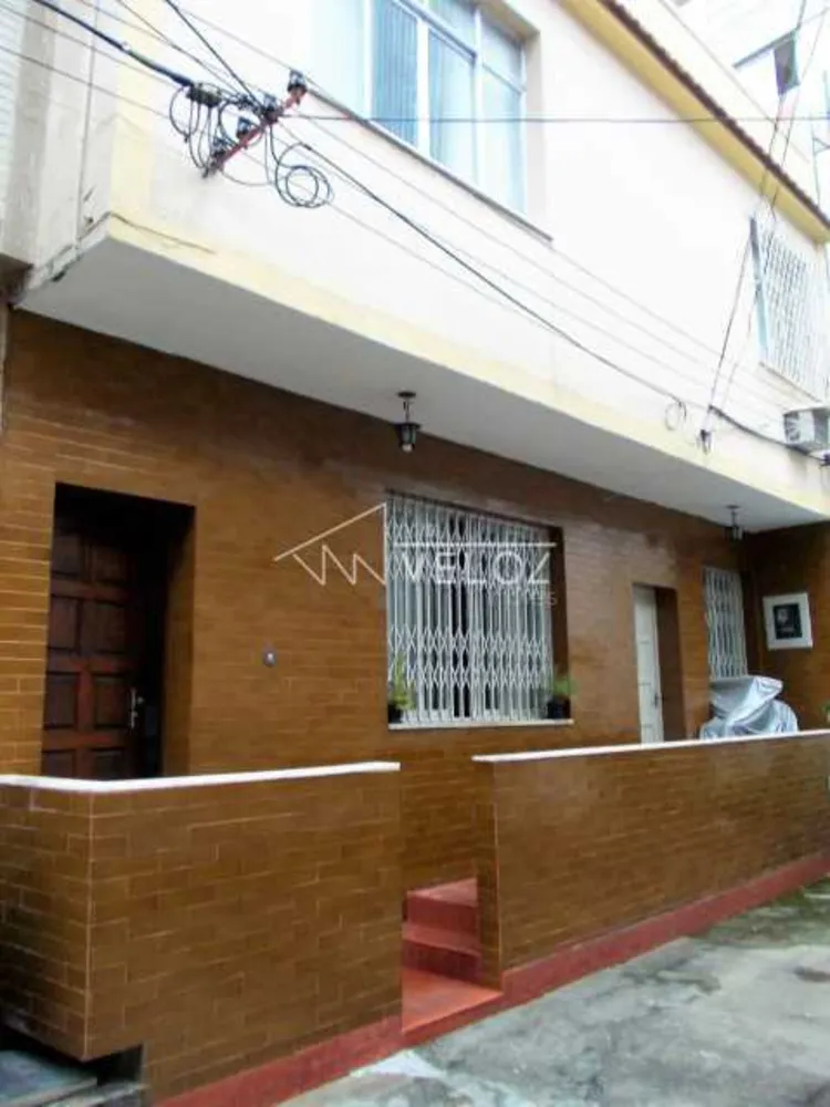 Apartamento, 5 quartos, 240 m² - Foto 20