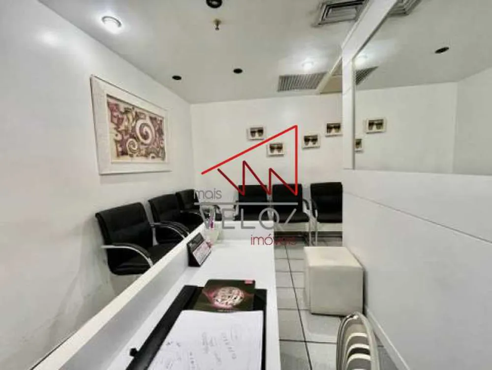 Sala-Conjunto, 38 m² - Foto 14
