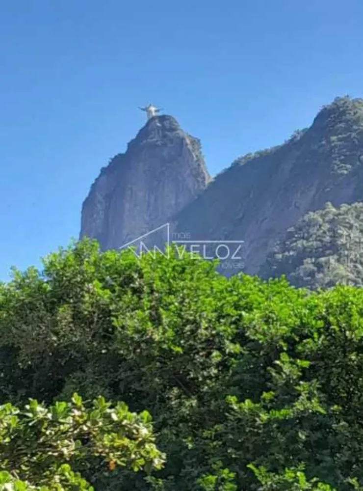 Apartamento, 4 quartos, 200 m² - Foto 2