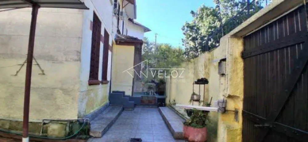 Apartamento, 3 quartos, 165 m² - Foto 2