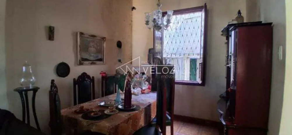 Apartamento, 3 quartos, 165 m² - Foto 8