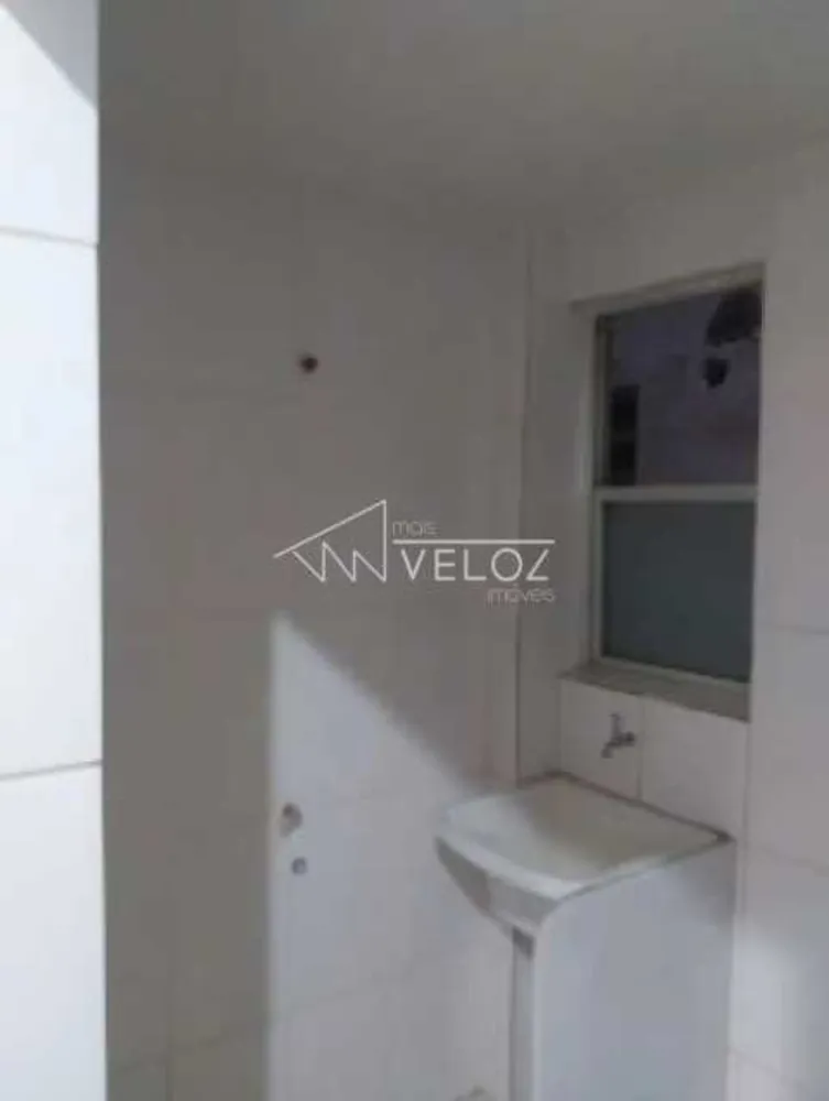 Apartamento, 1 quarto, 34 m² - Foto 13