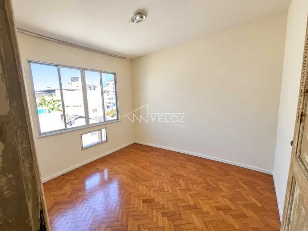 Cobertura, 2 quartos, 107 m² - Foto 14