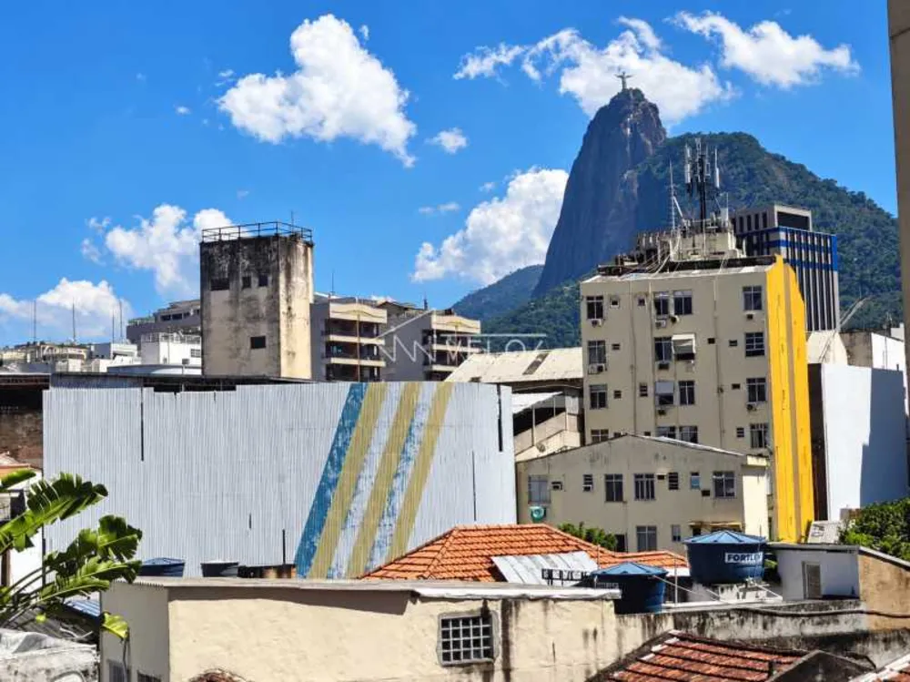 Cobertura, 2 quartos, 107 m² - Foto 23