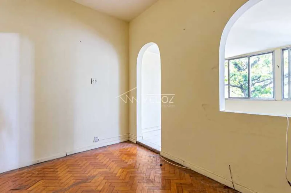 Cobertura, 2 quartos, 107 m² - Foto 8