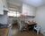 Apartamento, 3 quartos - Foto 9