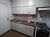 Apartamento, 3 quartos - Foto 11