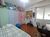 Apartamento, 3 quartos - Foto 7